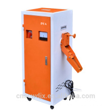 DONGYA N40B 01 Supermarket use Mini rice mill machine in india for hot sales